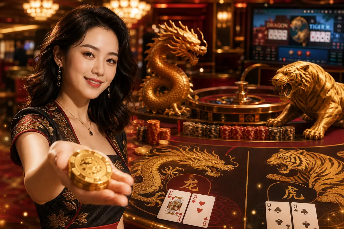 jun356